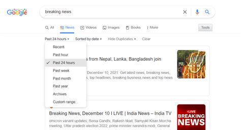sort google results by date|Search Google by date with new before: and after: .